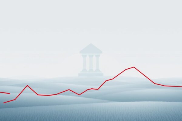 BI Pertahankan Suku Bunga Acuan di 6,25%