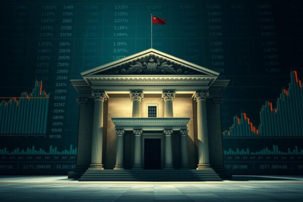 BI Tahan Suku Bunga Acuan di 6,25%