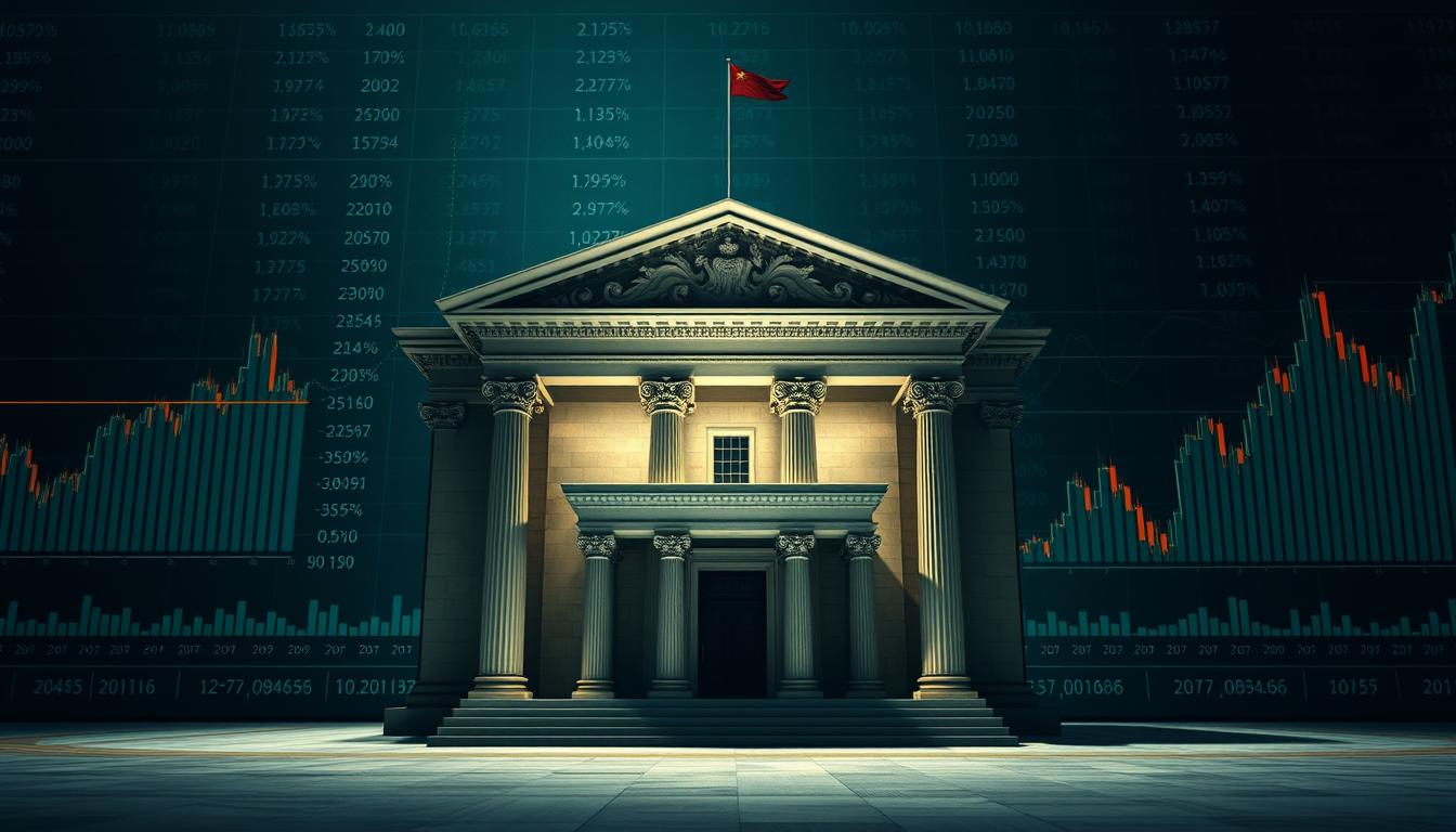 BI Tahan Suku Bunga Acuan di 6,25%