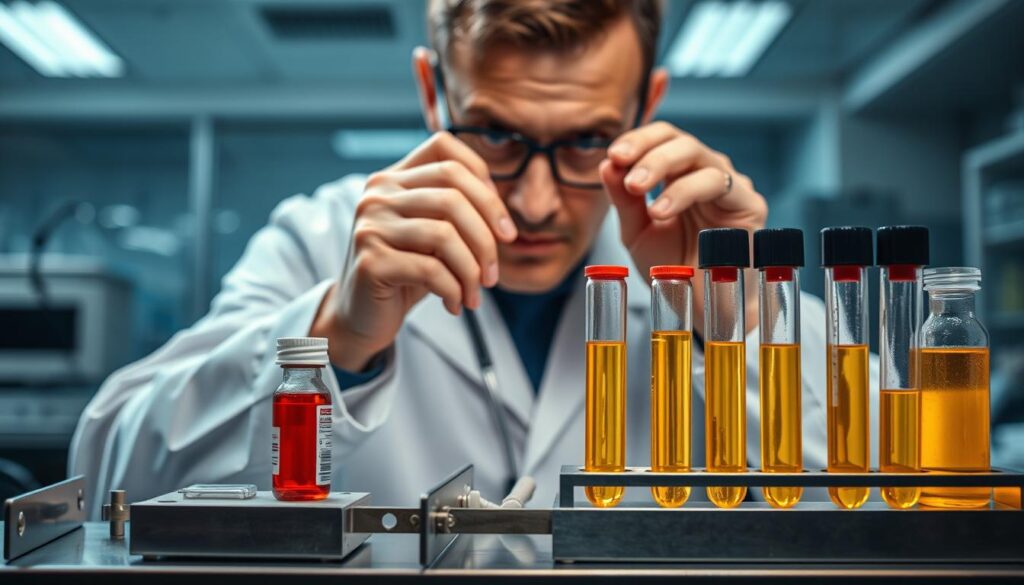 BPOM Tarik Obat Sirup Anak yang Mengandung Etilen Glikol Berlebih