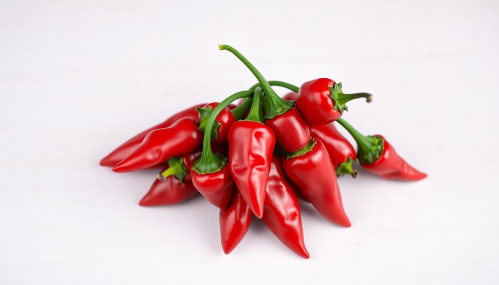 Harga Cabai Rawit Naik ke Rp90 Ribu per Kilogram