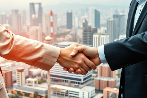 Indonesia Terima Investasi Baru Rp8 Triliun dari Perusahaan Jepang