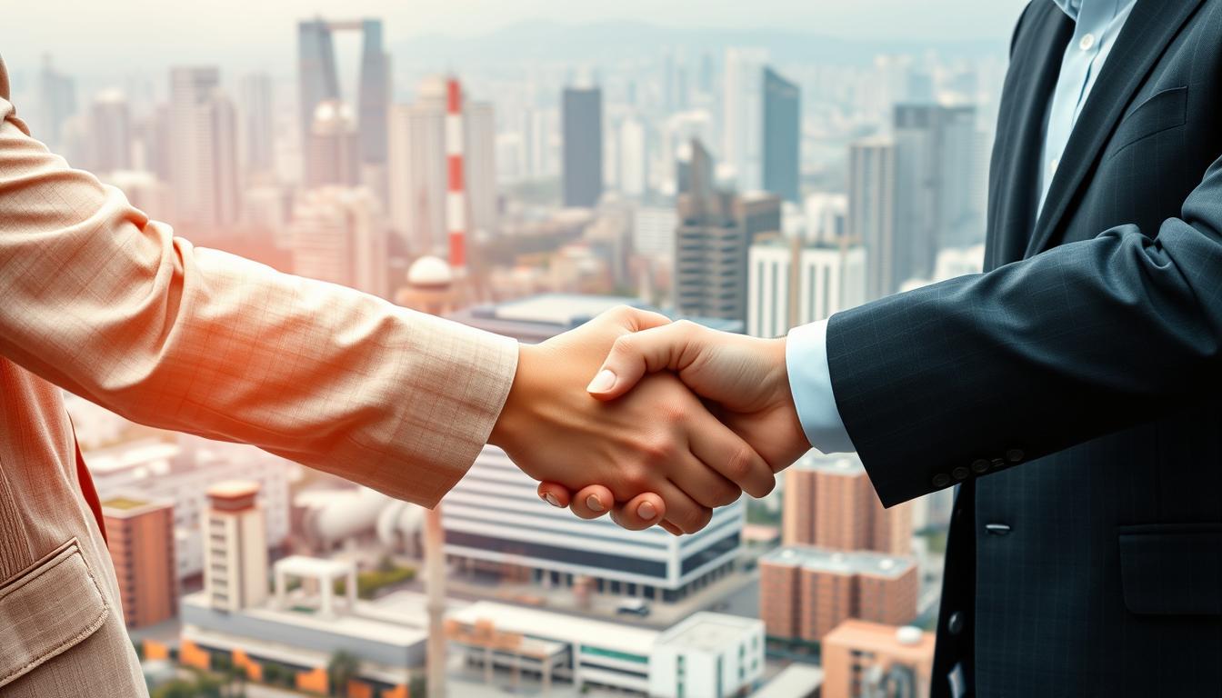 Indonesia Terima Investasi Baru Rp8 Triliun dari Perusahaan Jepang