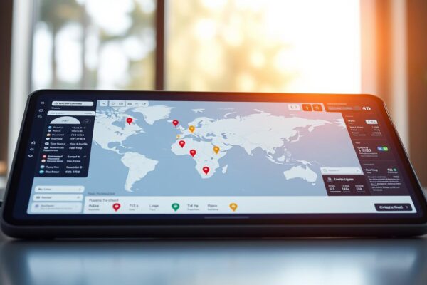 Kemendikbud Luncurkan Aplikasi Pemetaan Sekolah Digital