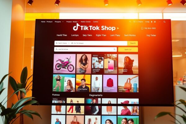 TikTok Shop Resmi Kembali Beroperasi, Dapat Izin Baru dari Pemerintah