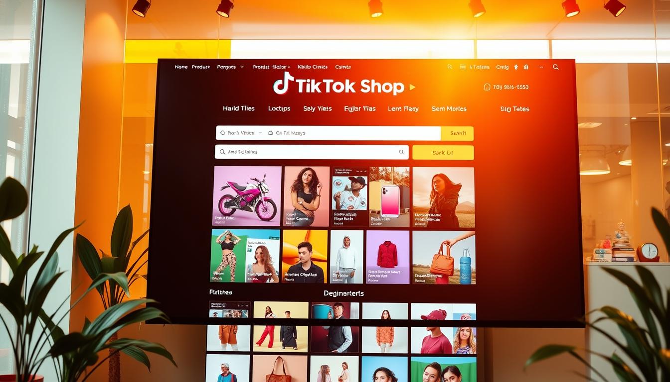 TikTok Shop Resmi Kembali Beroperasi, Dapat Izin Baru dari Pemerintah