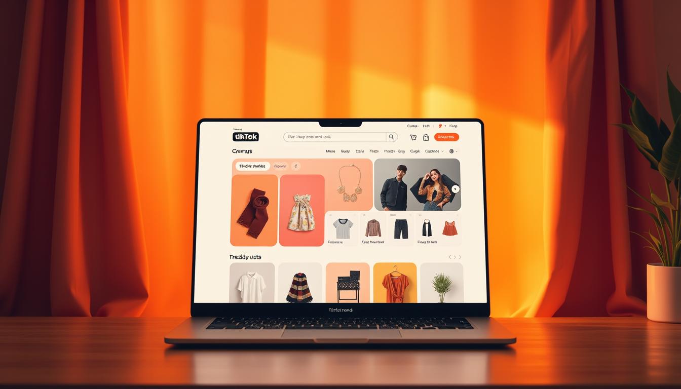 TikTok Shop Resmi Kembali Beroperasi di Indonesia