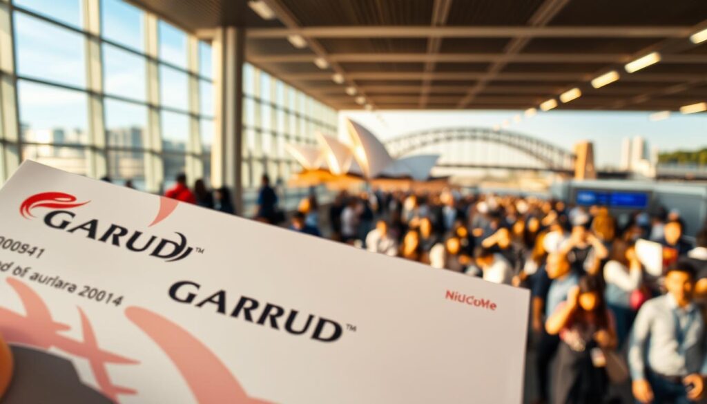 promo tiket pesawat garuda