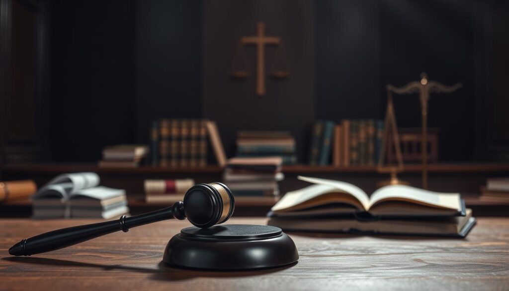 sanksi bagi pelanggar judi online