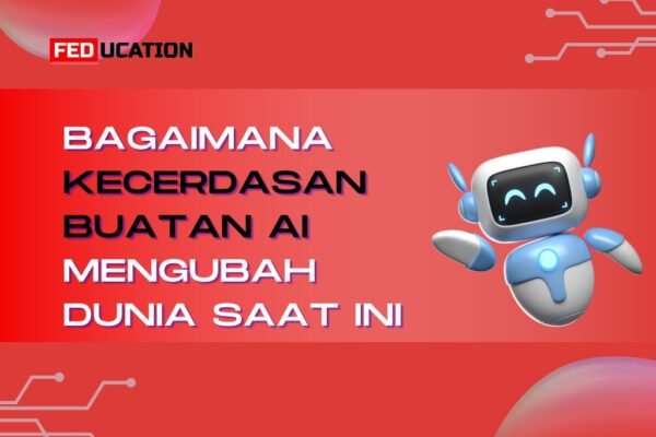 Kecerdasan