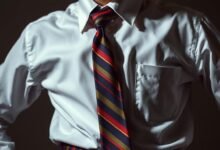 Opini: Seragam & Beban Finansial